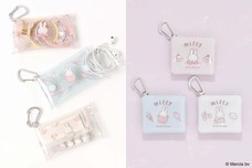 ブルーブルーエジャパン株式会社のプレスリリース画像8