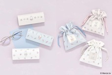 ブルーブルーエジャパン株式会社のプレスリリース画像13