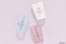 ブルーブルーエジャパン株式会社のプレスリリース画像12