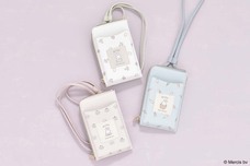 ブルーブルーエジャパン株式会社のプレスリリース画像7