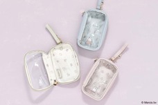 ブルーブルーエジャパン株式会社のプレスリリース画像3