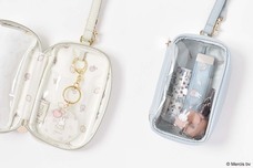 ブルーブルーエジャパン株式会社のプレスリリース画像4