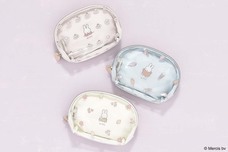 ブルーブルーエジャパン株式会社のプレスリリース画像10