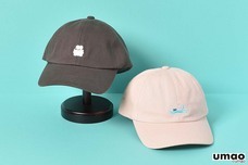 ブルーブルーエジャパン株式会社のプレスリリース画像3