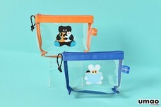 ブルーブルーエジャパン株式会社のプレスリリース画像8