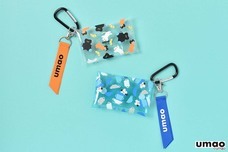 ブルーブルーエジャパン株式会社のプレスリリース画像9