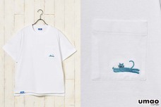 ブルーブルーエジャパン株式会社のプレスリリース画像2