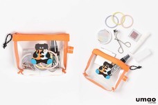 ブルーブルーエジャパン株式会社のプレスリリース画像18