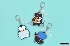 ブルーブルーエジャパン株式会社のプレスリリース画像11