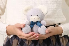 ブルーブルーエジャパン株式会社のプレスリリース画像6