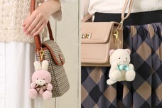 ブルーブルーエジャパン株式会社のプレスリリース画像15