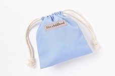 ブルーブルーエジャパン株式会社のプレスリリース画像9