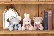 ブルーブルーエジャパン株式会社のプレスリリース画像2