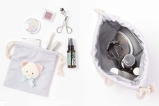 ブルーブルーエジャパン株式会社のプレスリリース画像8