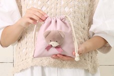 ブルーブルーエジャパン株式会社のプレスリリース画像10