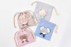 ブルーブルーエジャパン株式会社のプレスリリース画像7