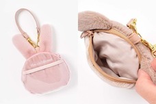 ブルーブルーエジャパン株式会社のプレスリリース画像12