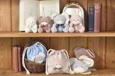 ブルーブルーエジャパン株式会社のプレスリリース画像5