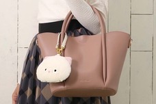 ブルーブルーエジャパン株式会社のプレスリリース画像13