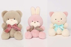 ブルーブルーエジャパン株式会社のプレスリリース画像4