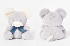 ブルーブルーエジャパン株式会社のプレスリリース画像3