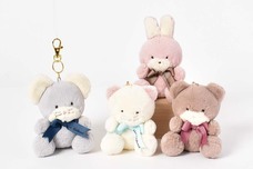 ブルーブルーエジャパン株式会社のプレスリリース画像14