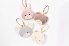 ブルーブルーエジャパン株式会社のプレスリリース画像11