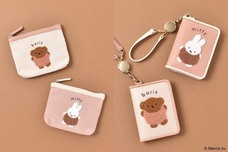 ブルーブルーエジャパン株式会社のプレスリリース画像10