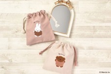 ブルーブルーエジャパン株式会社のプレスリリース画像11