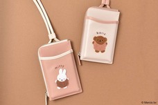 ブルーブルーエジャパン株式会社のプレスリリース画像5