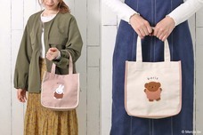 ブルーブルーエジャパン株式会社のプレスリリース画像8