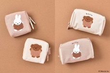 ブルーブルーエジャパン株式会社のプレスリリース画像2