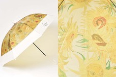 ブルーブルーエジャパン株式会社のプレスリリース画像3