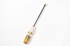 ブルーブルーエジャパン株式会社のプレスリリース画像12