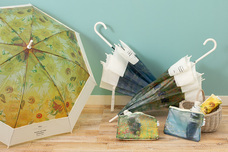 ブルーブルーエジャパン株式会社のプレスリリース画像15