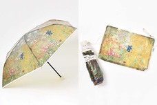 ブルーブルーエジャパン株式会社のプレスリリース画像10