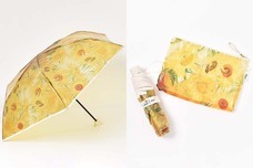 ブルーブルーエジャパン株式会社のプレスリリース画像9