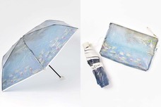 ブルーブルーエジャパン株式会社のプレスリリース画像8