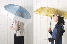 ブルーブルーエジャパン株式会社のプレスリリース画像14