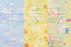 ブルーブルーエジャパン株式会社のプレスリリース画像11