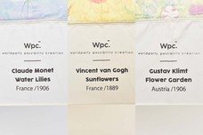 ブルーブルーエジャパン株式会社のプレスリリース画像5