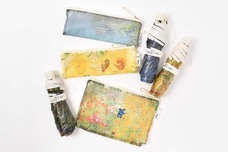 ブルーブルーエジャパン株式会社のプレスリリース画像7