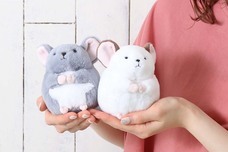 ブルーブルーエジャパン株式会社のプレスリリース画像6