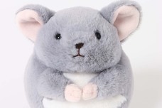 ブルーブルーエジャパン株式会社のプレスリリース画像4