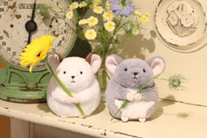 ブルーブルーエジャパン株式会社のプレスリリース画像1