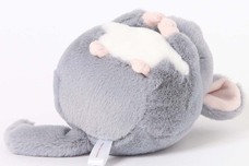 ブルーブルーエジャパン株式会社のプレスリリース画像5