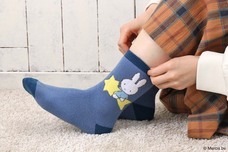 ブルーブルーエジャパン株式会社のプレスリリース画像7