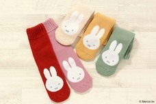 ブルーブルーエジャパン株式会社のプレスリリース画像9