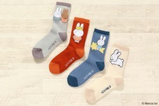 ブルーブルーエジャパン株式会社のプレスリリース画像2