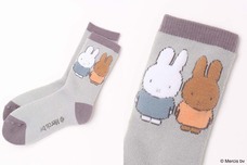 ブルーブルーエジャパン株式会社のプレスリリース画像5